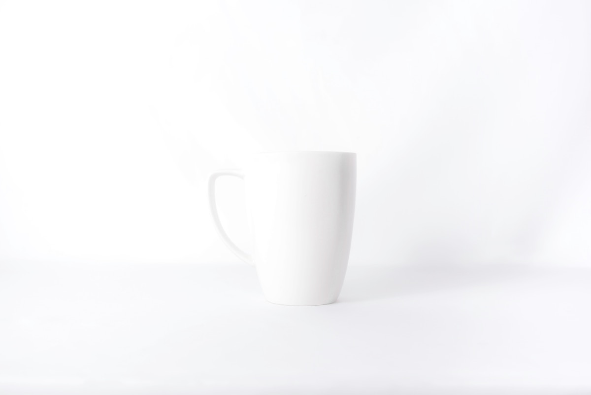 Understand Your Growth Constraints, Then Deploy Content Marketing Strategically