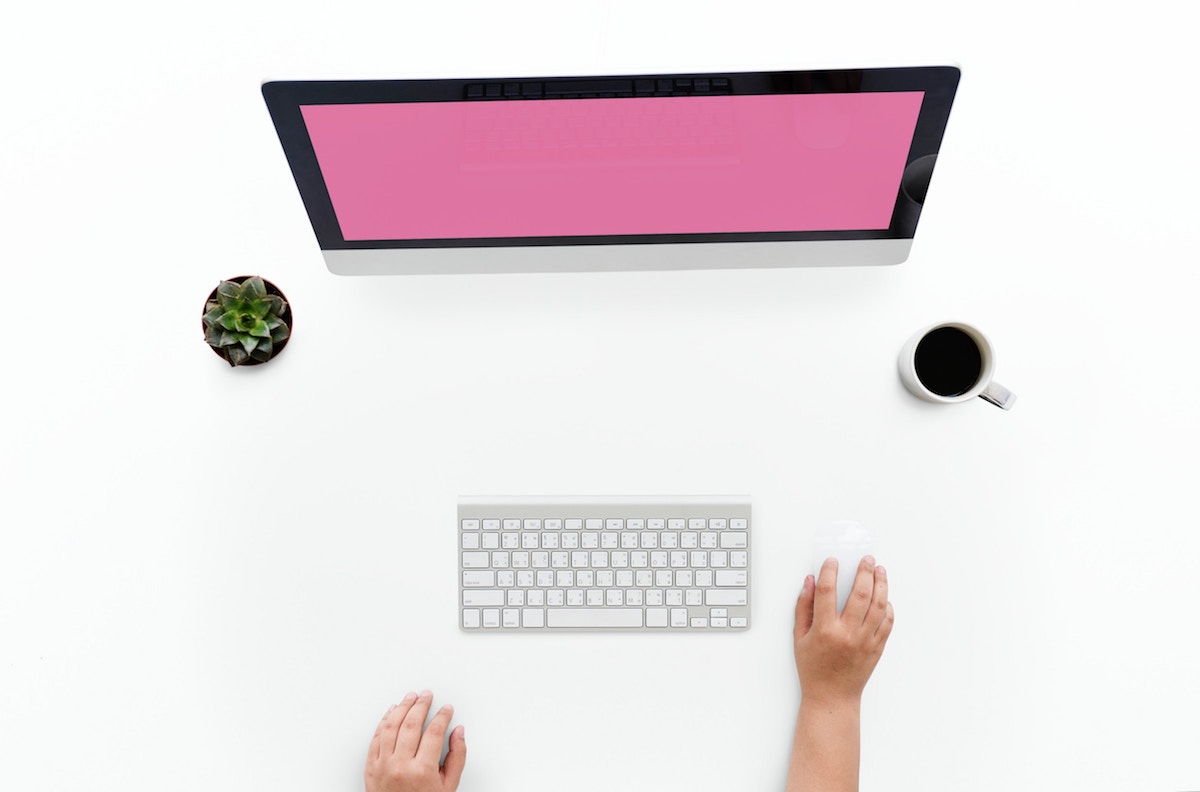 Why Organic Search Traffic Declines—and What to Do About It