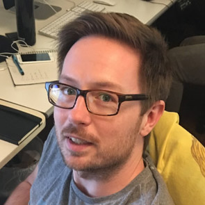 Andrew Tate
