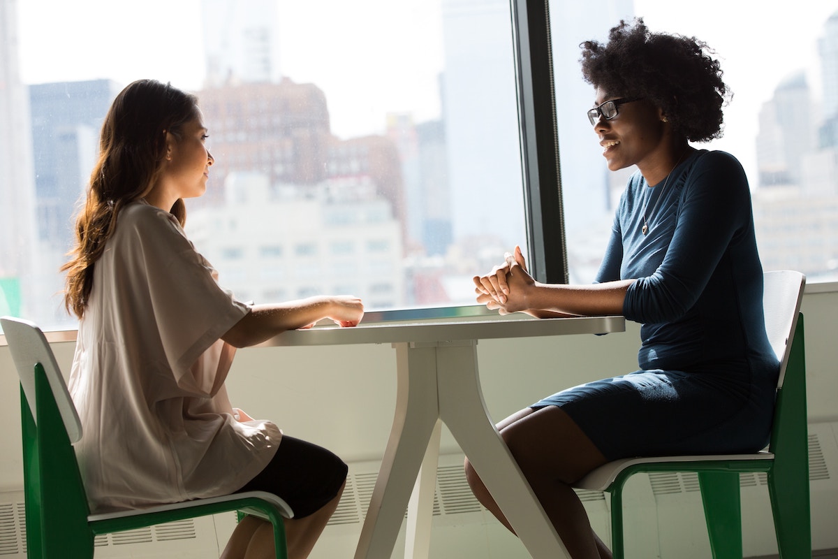 Looking for a  Job in Content Marketing? Ask Your Prospective Employer These Questions