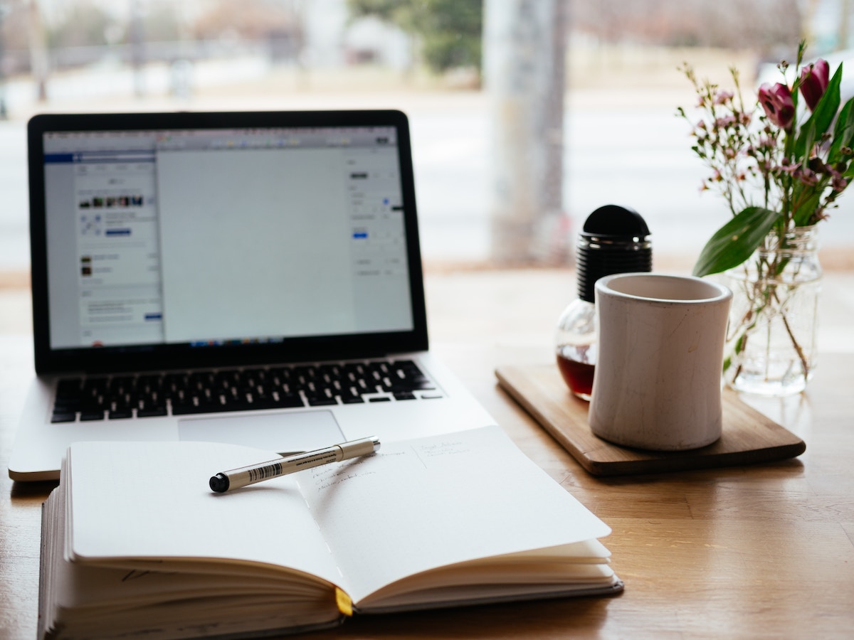 How to Write Prolifically Without Spewing Junk
