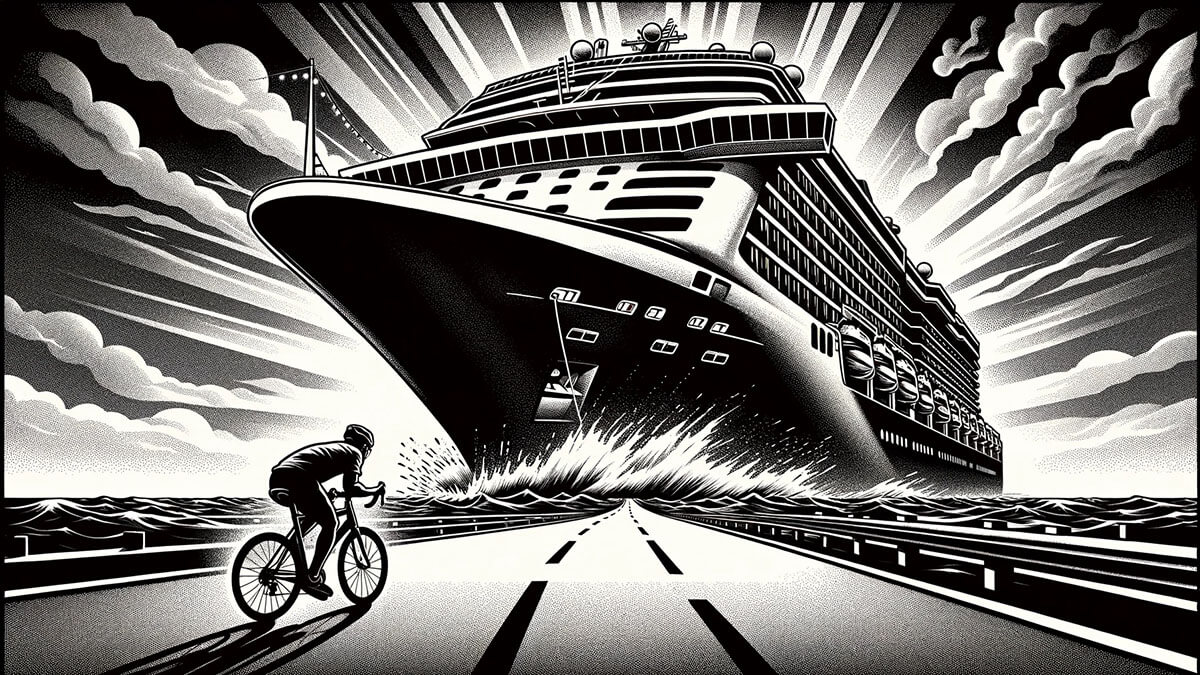 How to Run an Enterprise Content Marketing Operation (According to Leaders Who Do)