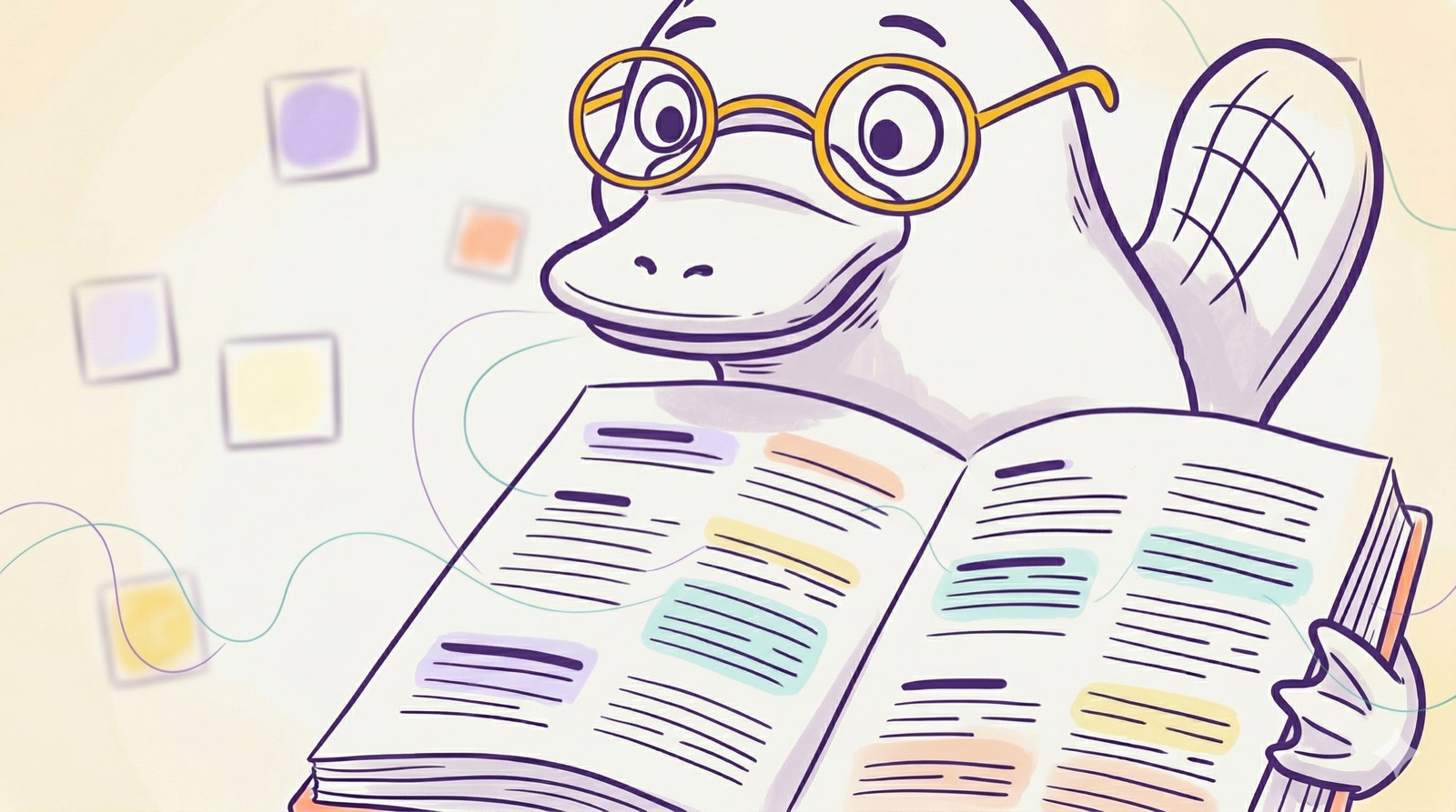 Glossary of AEO and AI Search Terms