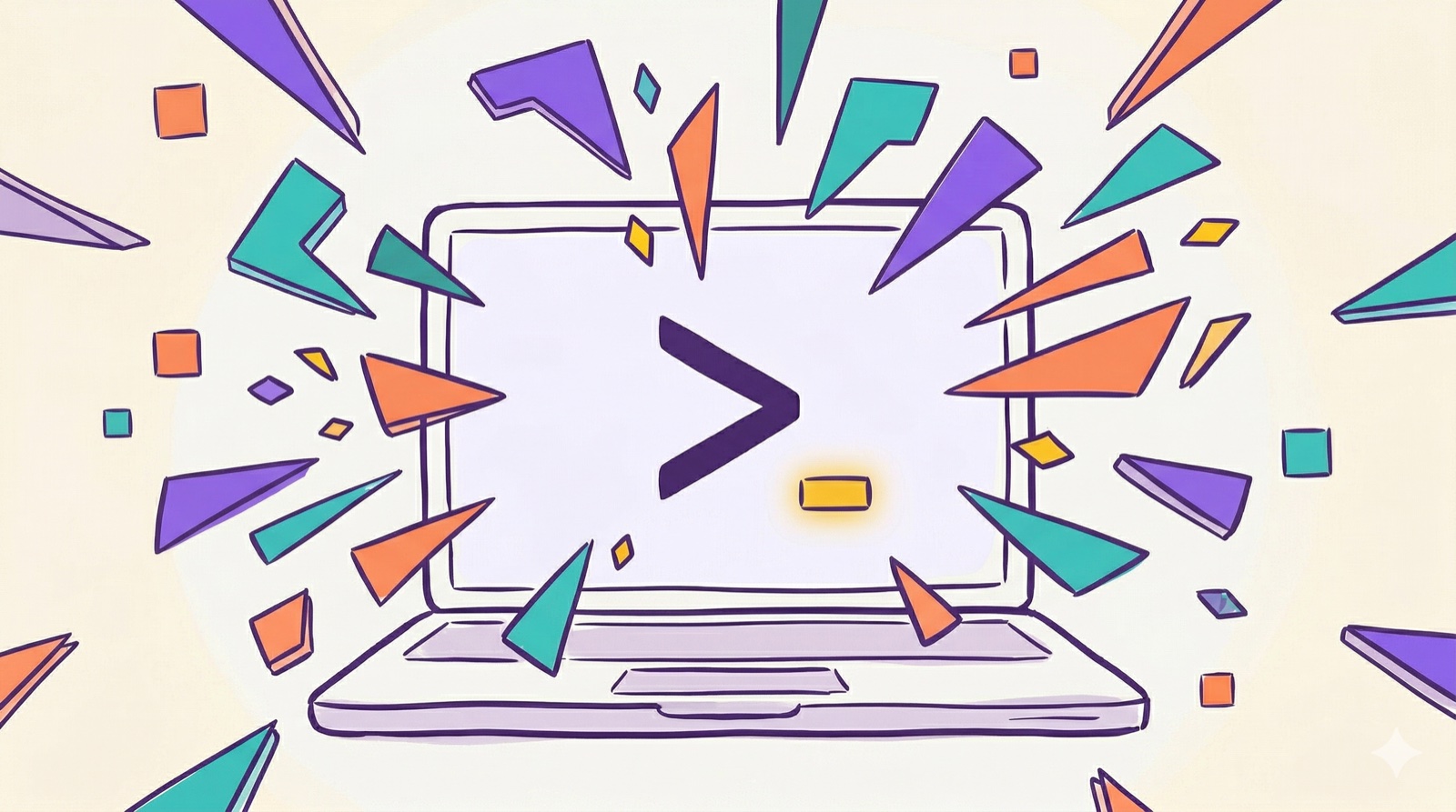 Claude Code for Content Marketers