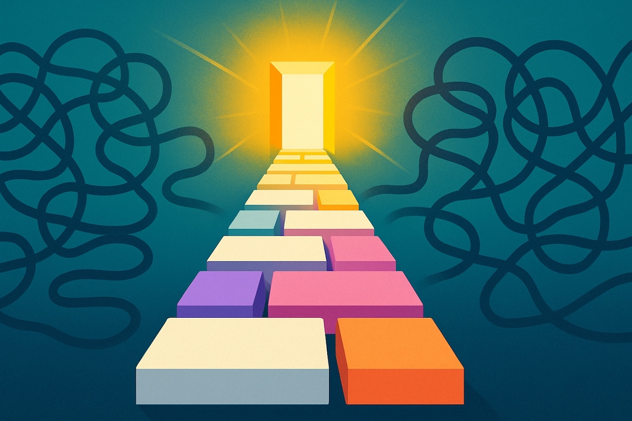 17 Techniques That Get You Cited in Answer Engines