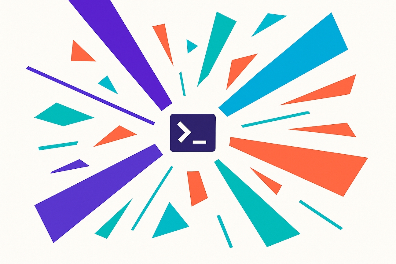 Claude Code for Content Marketers: A No-Code Guide