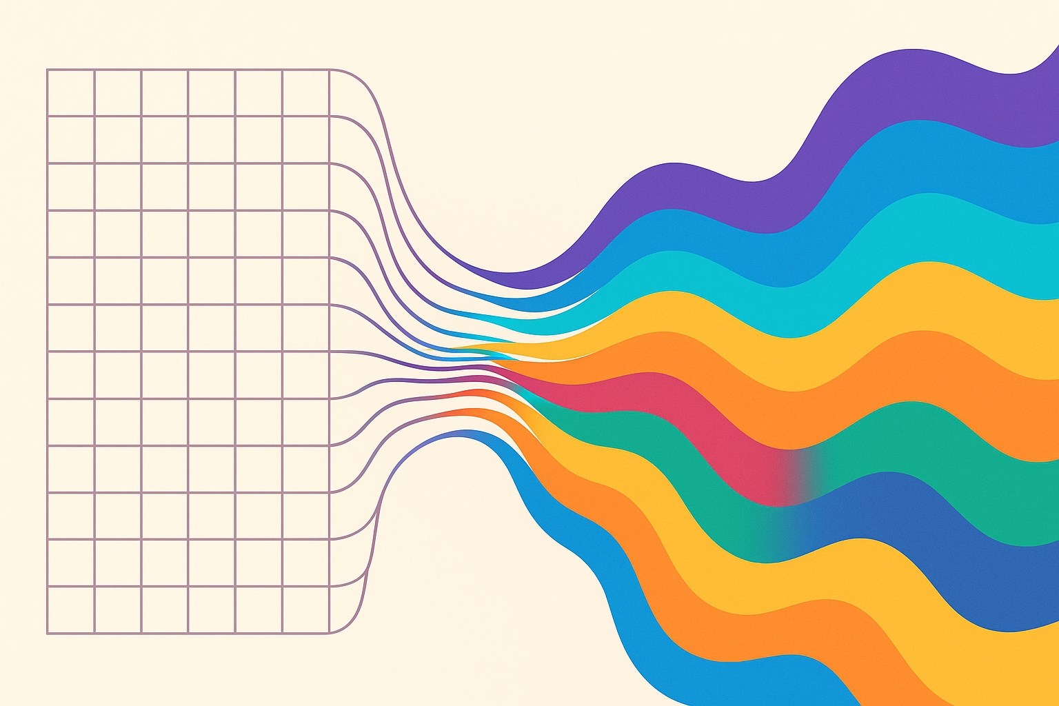 Break Through Bureaucracy: 12 Lessons from Enterprise Content Marketing Leaders