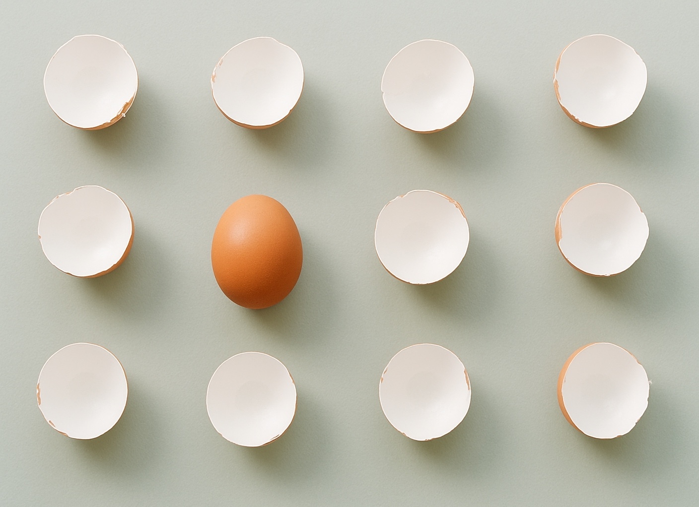 Information Gain: The SEO Theory that AI Made Mandatory