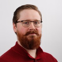 Joshua Knight