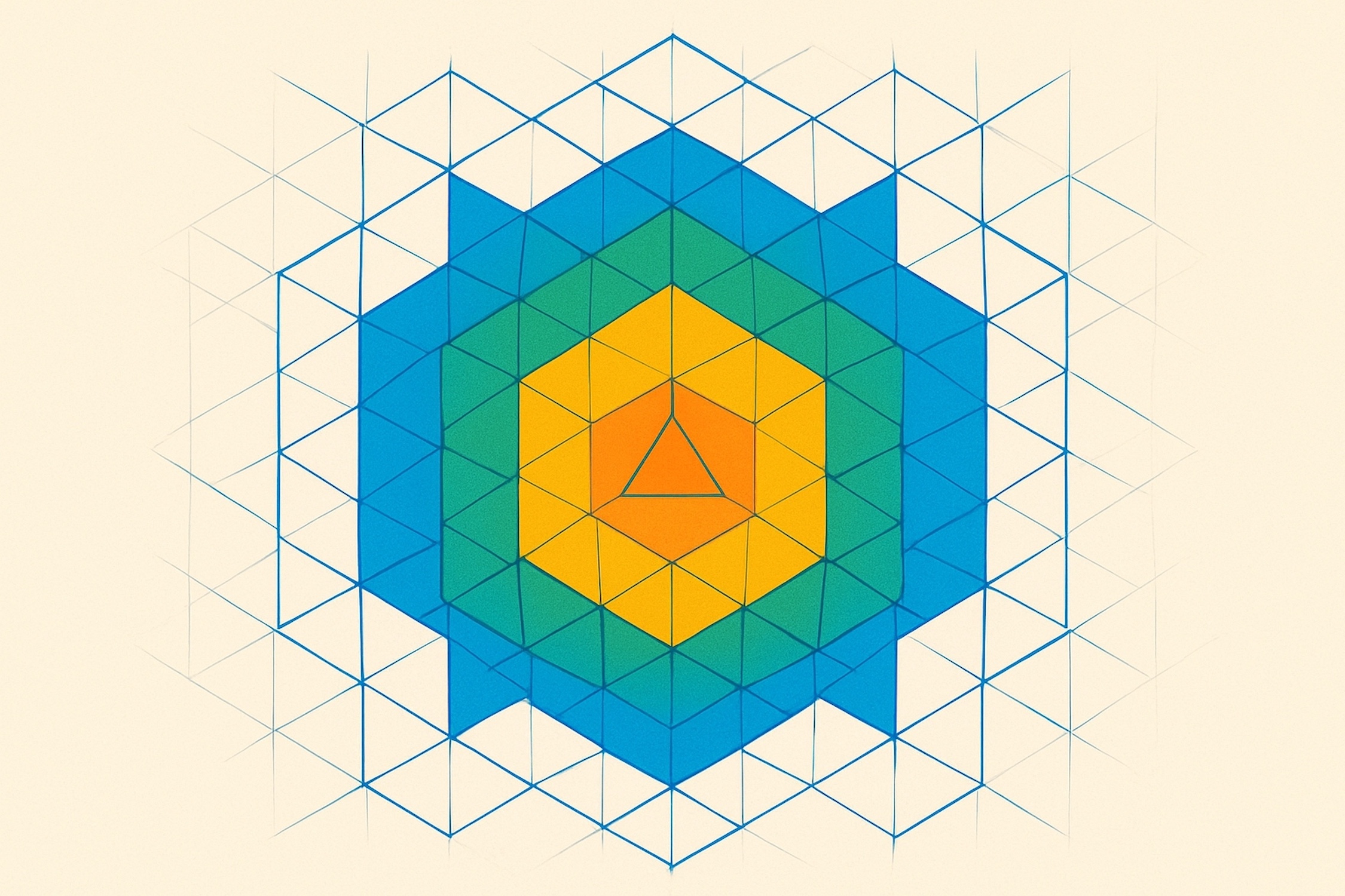 From Zero to One: LinkedIn Playbook for B2B Startups