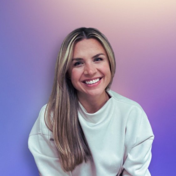 Margaret Kelsey