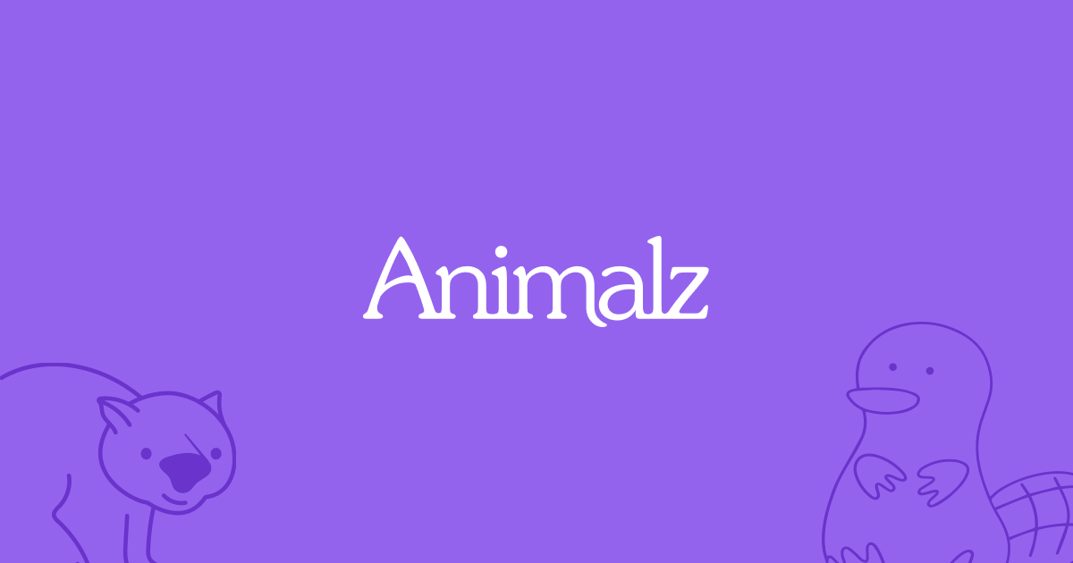 Animalz | Content Marketing Services for SaaS Companies