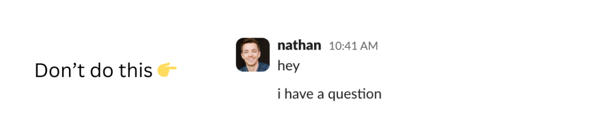 BLUF: The Military Standard That Can Make Your Writing More Powerful ...