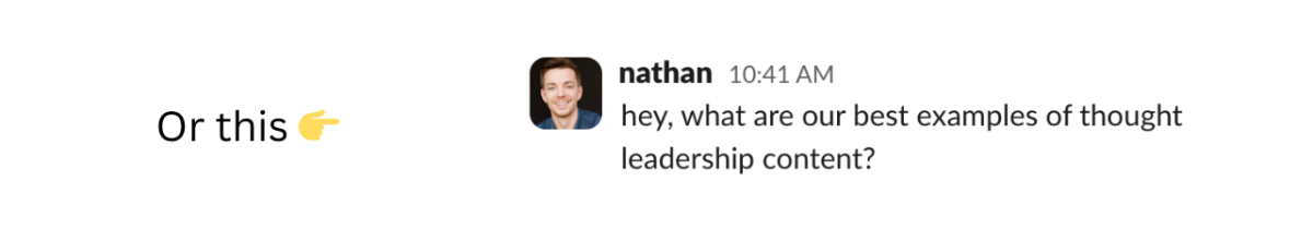 BLUF: The Military Standard That Can Make Your Writing More Powerful ...