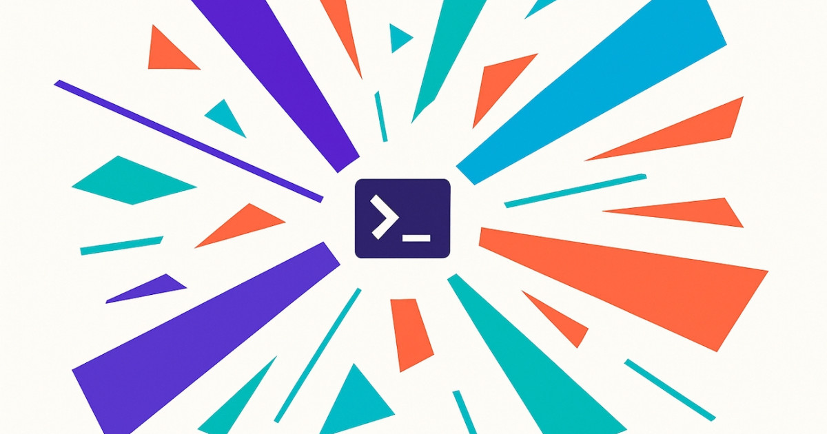 Thumbnail of Claude Code for Content Marketers: A No-Code Guide