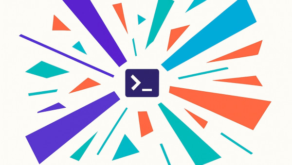 Claude Code for Content Marketers: A No-Code Guide