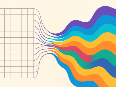 Break Through Bureaucracy: 10 Lessons from Enterprise Content Marketing Leaders