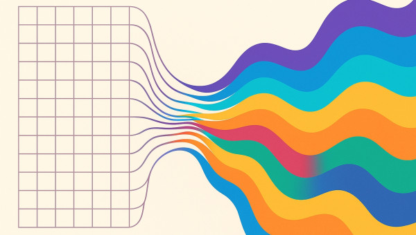 Break Through Bureaucracy: 10 Lessons from Enterprise Content Marketing Leaders