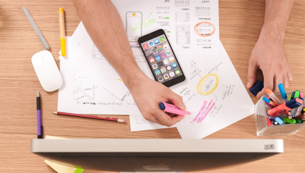 How to Level Up Your Content Marketing Career: Work at Animalz