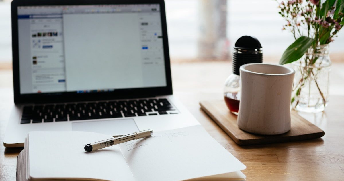 BLUF: The Military Standard That Can Make Your Writing More Powerful