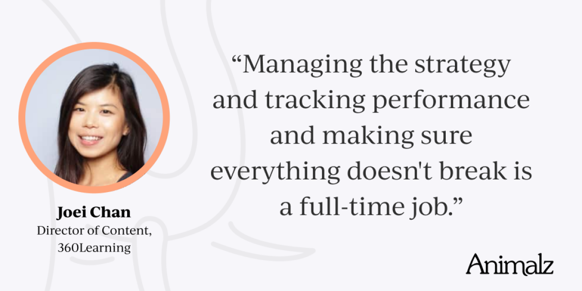 The Hybrid Content Team (1).png