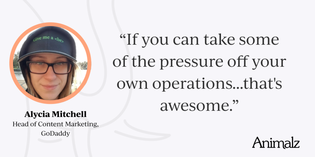 How to Succeed as a Content Team of One (Copy) (4).png