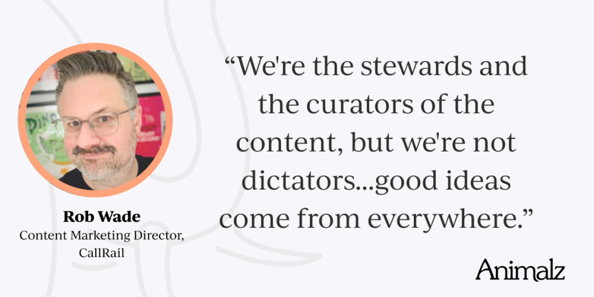 How to Succeed as a Content Team of One (Copy) (3).png