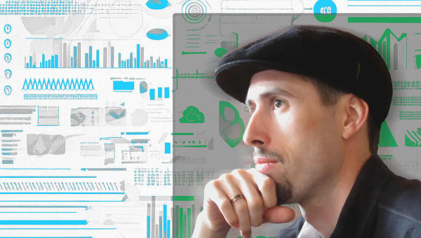 Beyond Vanity Metrics: SegMetrics’ Keith Perhac on Asking Better Questions of Your Marketing Data (Interview)