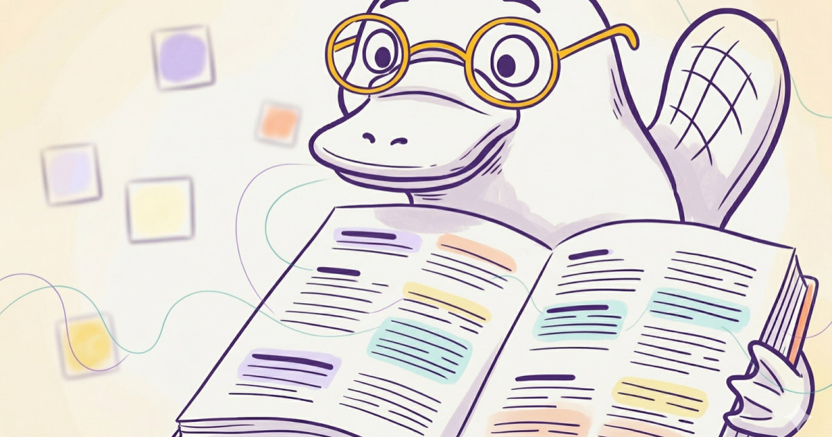 Glossary of AEO and AI Search Terms (10 minute read)