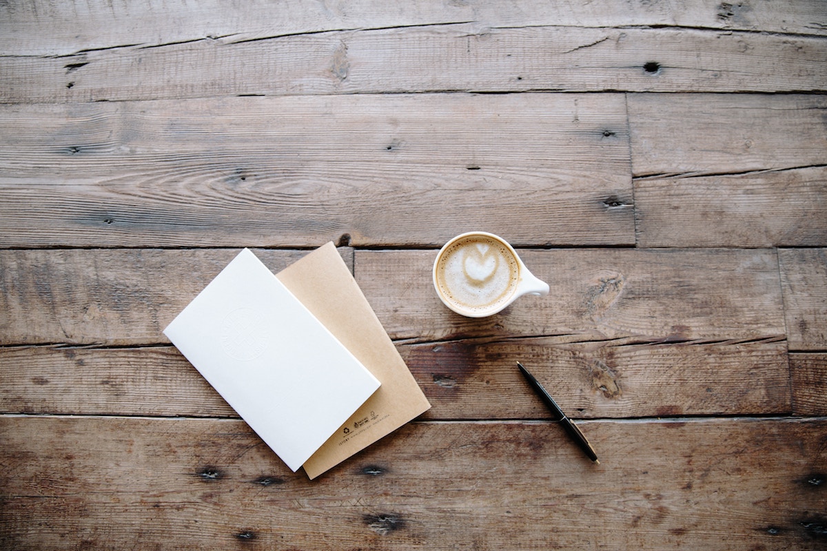 writing skills