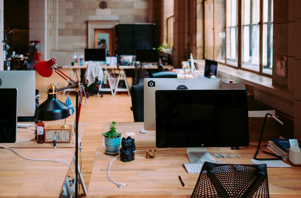 content marketing culture