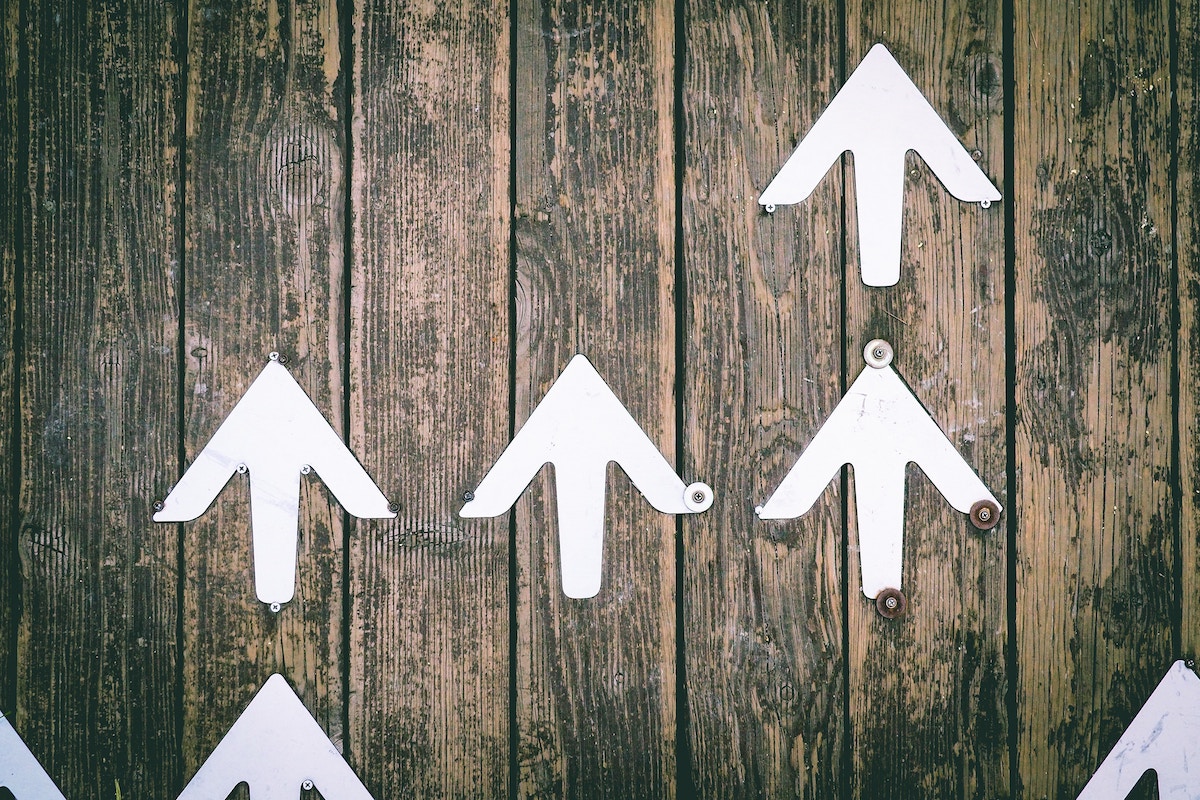 google analytics content marketing 2