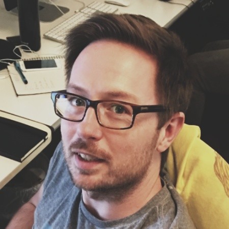Andrew Tate