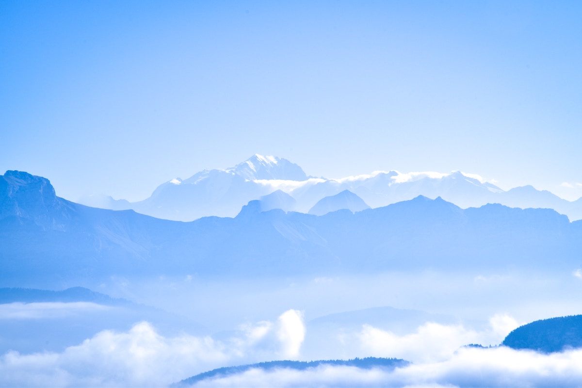Why Venture-Backed Companies Struggle with Content Marketing