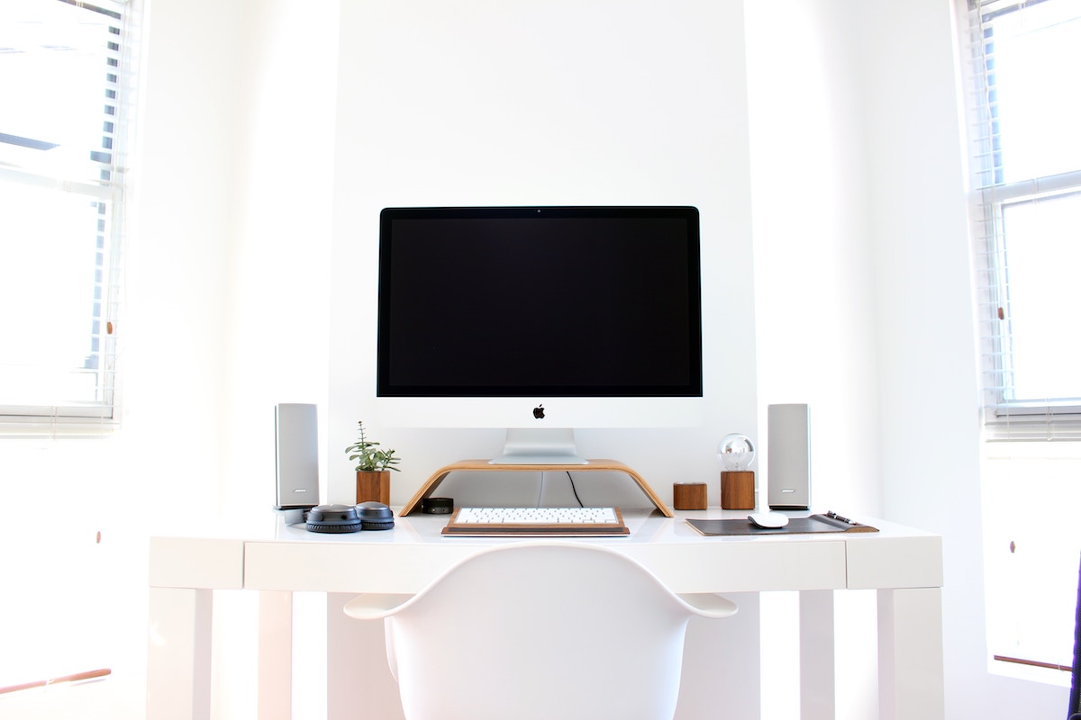 content marketing templates and cross cutting