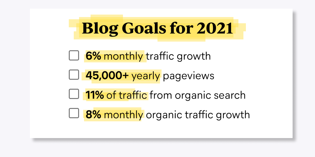 Traffic Goals for Small Blogs (8).png